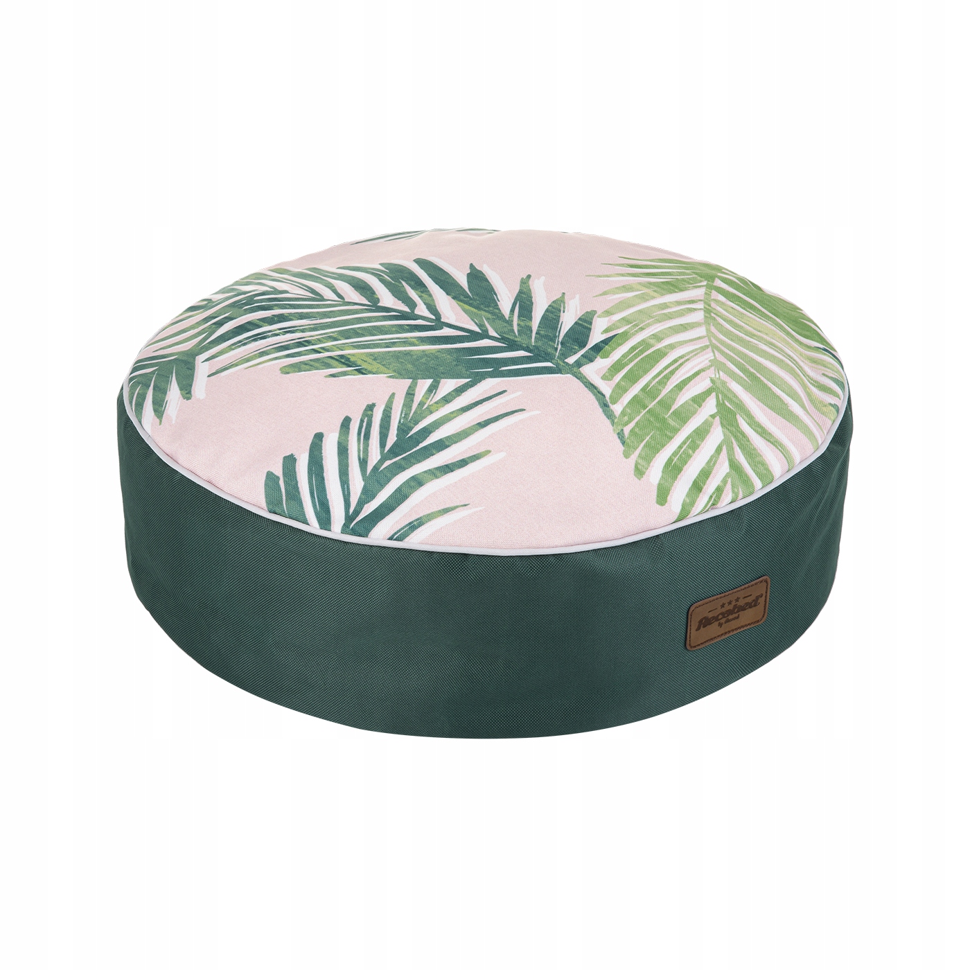 Levně Pouffe Taburet