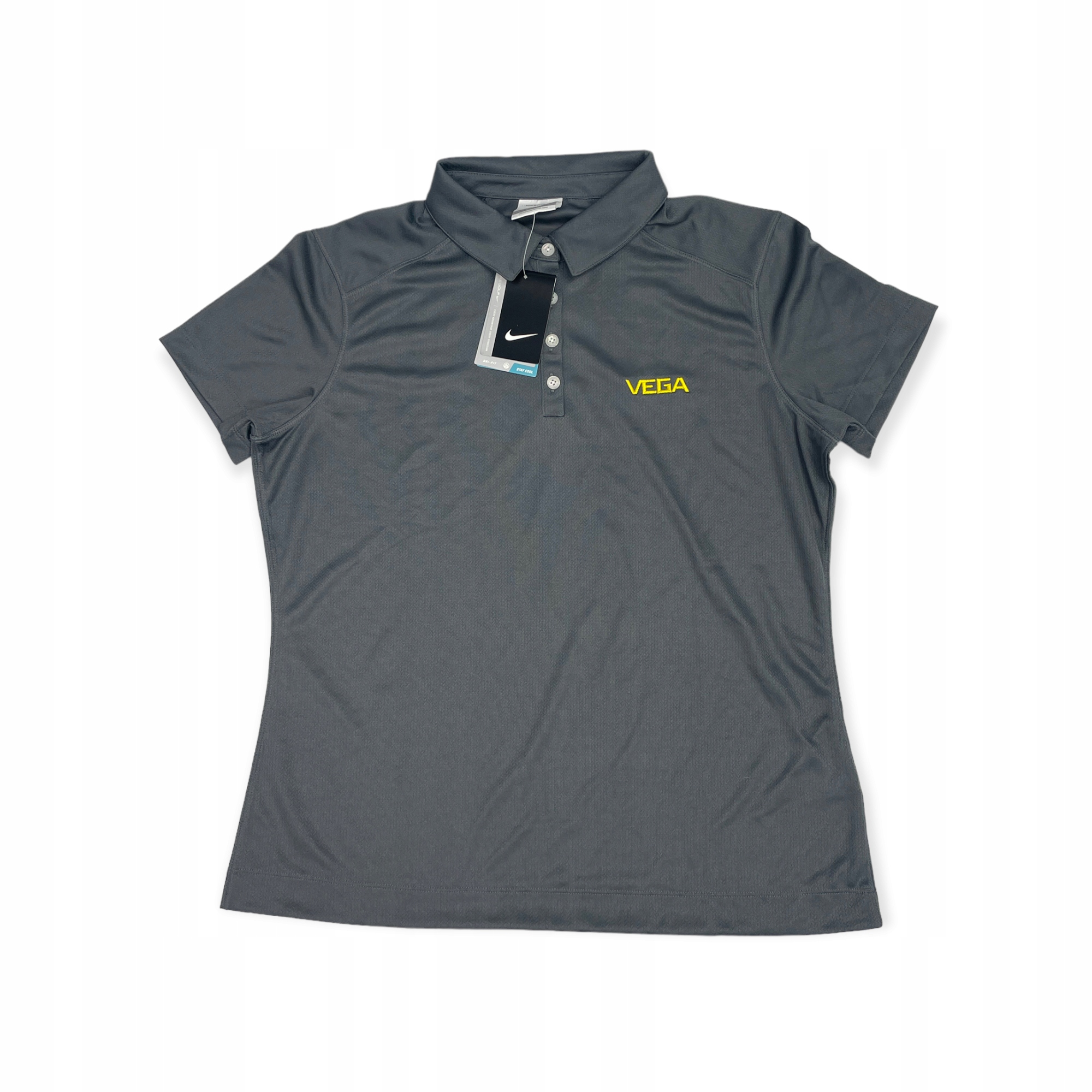 Dámské polokošile Nike Golf L