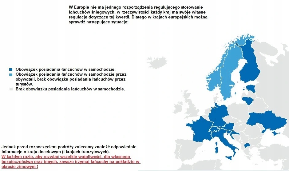 Łańcuchy śniegowe tekstylne AUTOSOCK 620 16/185/55 Producent Inny