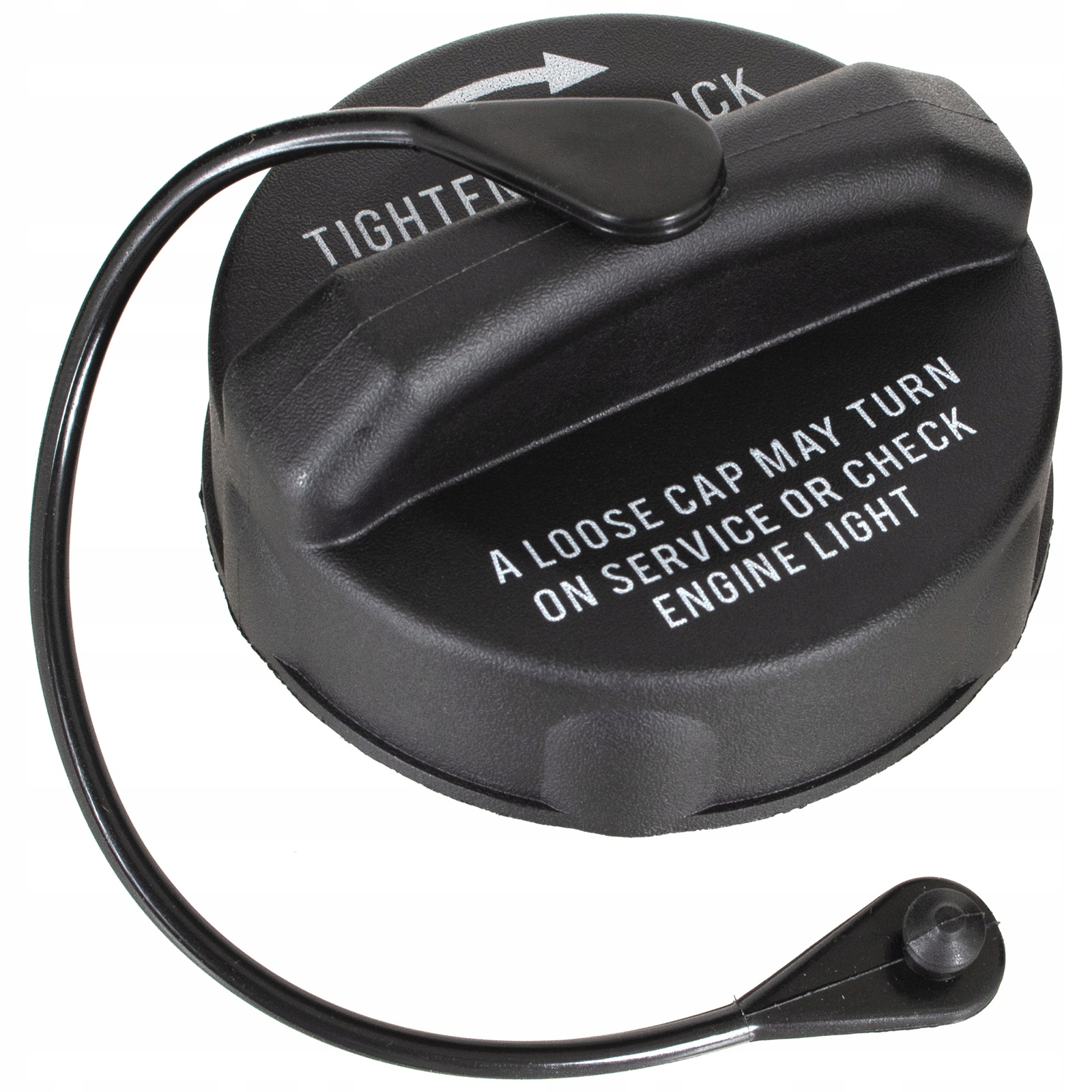 Korek Wlewu Paliwa do Dodge Nitro Durango Grand Caravan