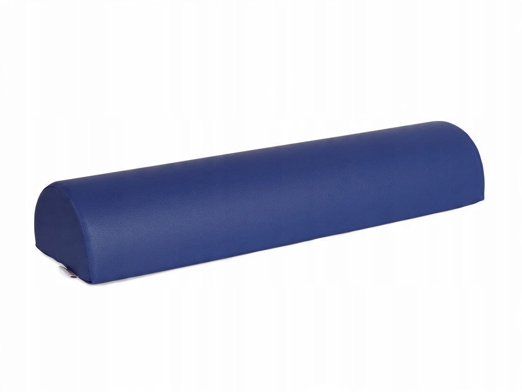

Półwałek Rehabilitacja Kształtki 60x15x10 Habys