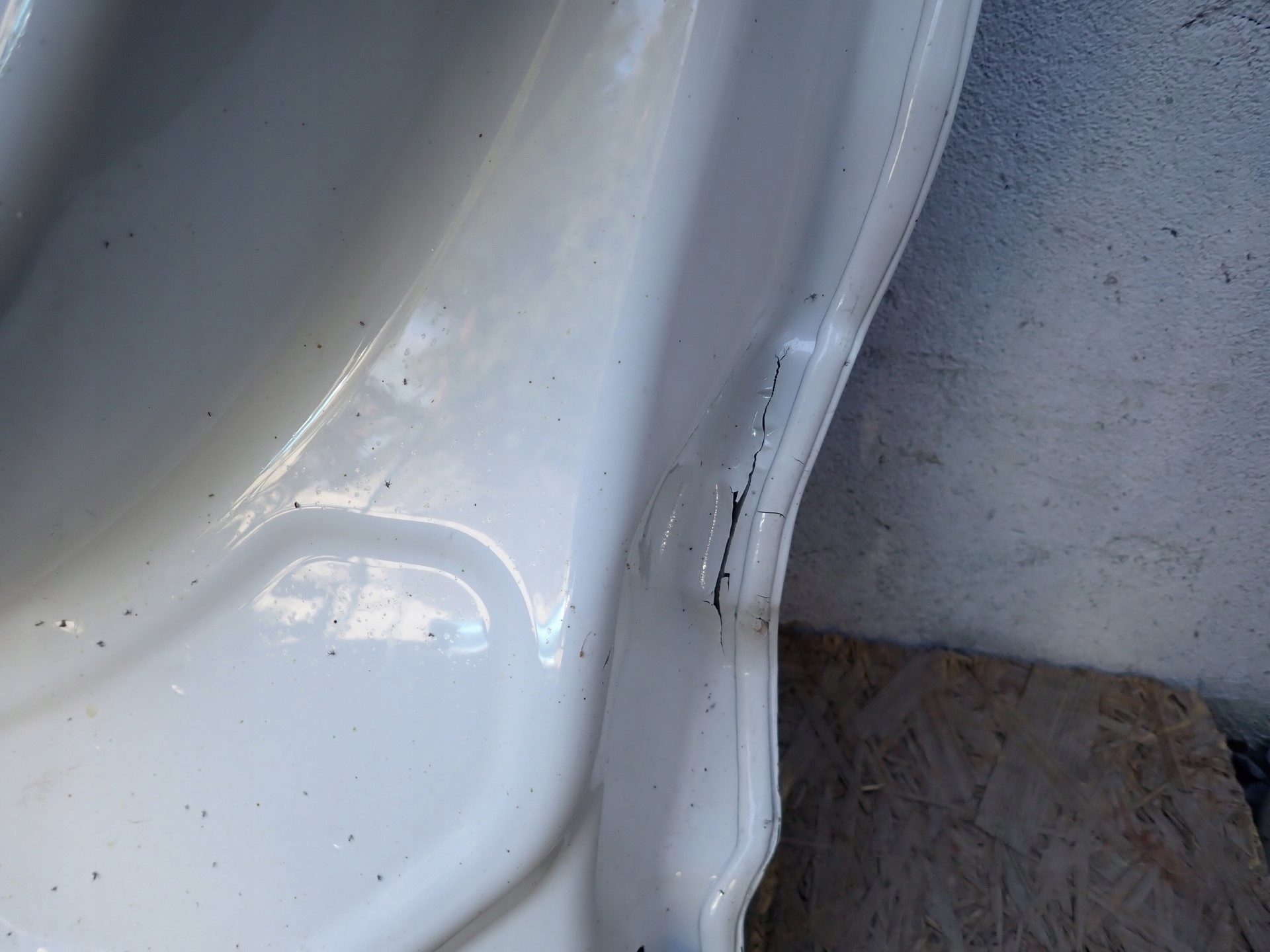 door right front right front OPEL MOKKA 2 II B 76 2020- 9837501780