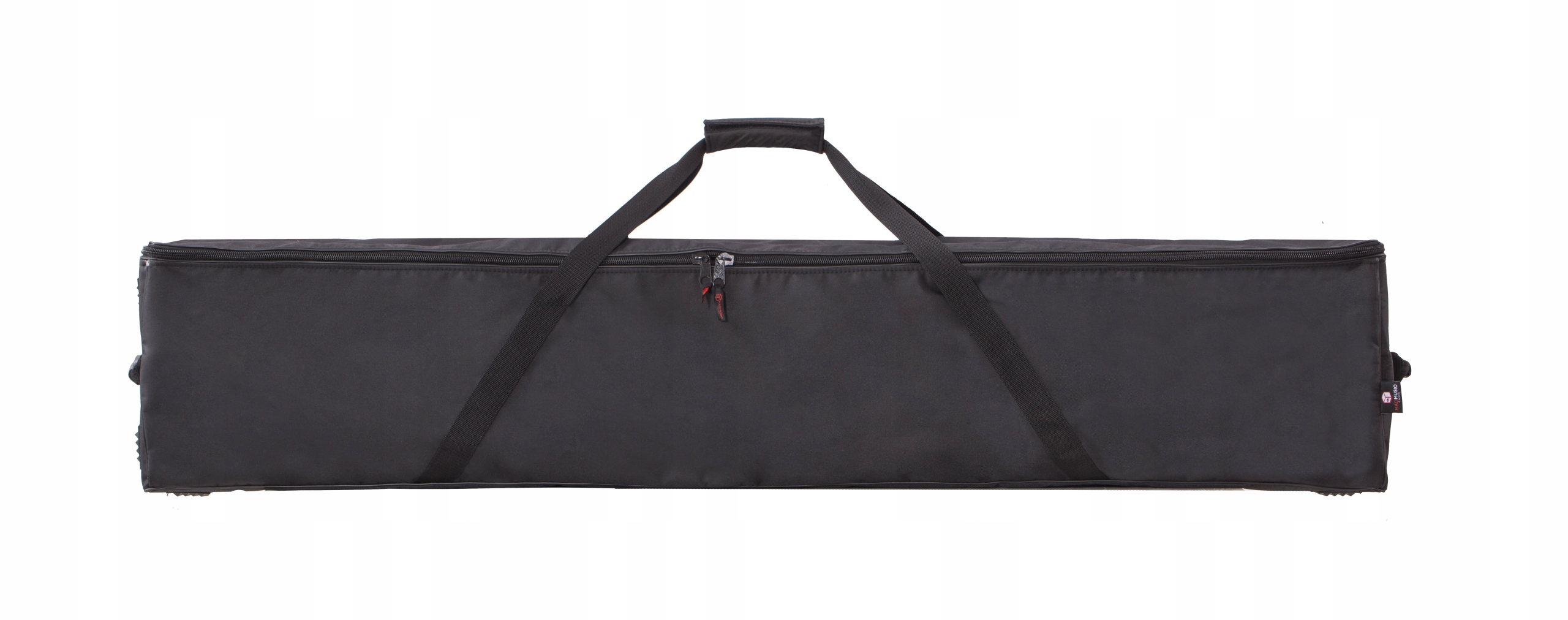 Torba STANDARD na kratownicę QUADRO 2m