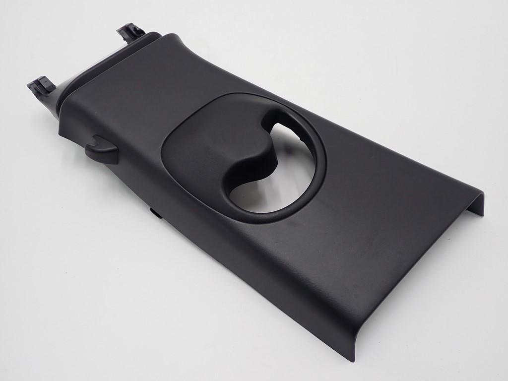 ПЛАСТИК КРЫШКА СТОЙКИ ЛЕВЫЙ LIFT JAGUAR E-PACE 21R