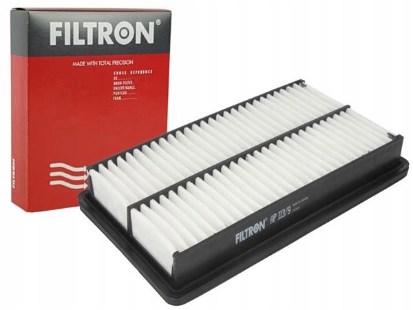 

Filtron Filtr Powietrza Ap 113/9