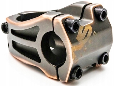 Mostek Wspornik Ns Bikes Chemical 31,8 40mm