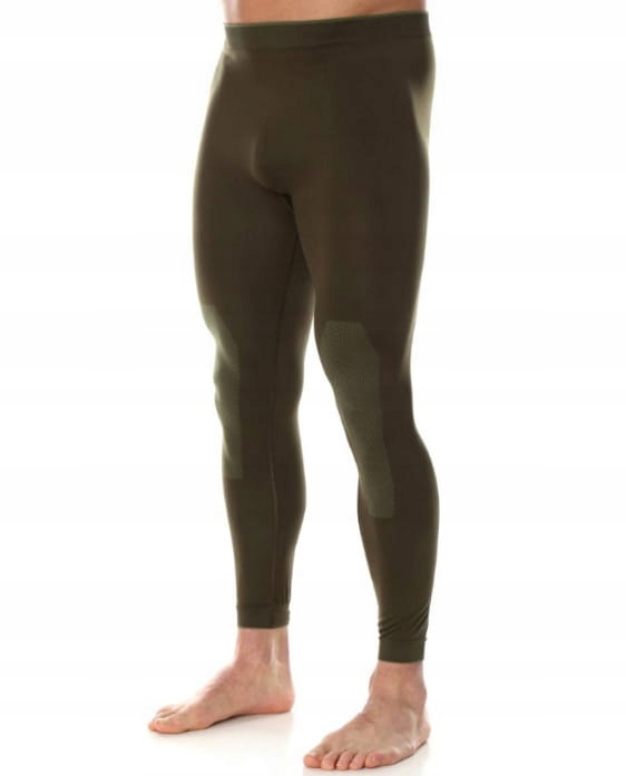 

Termoaktywne Spodnie Brubeck Ranger Protect Men M