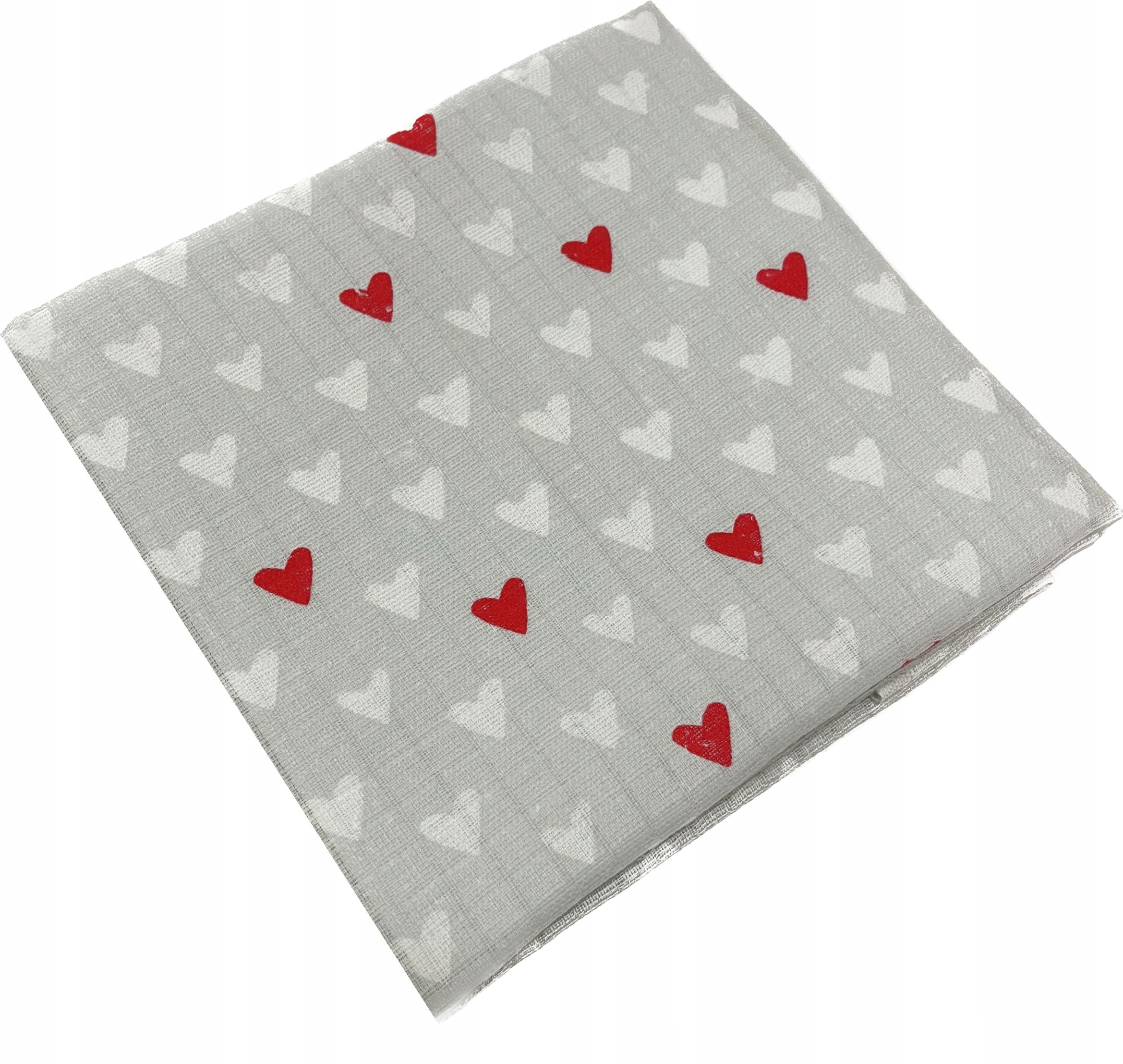 

Pielucha Tetrowa Pieluchy Tetrowe Bawełna Lux