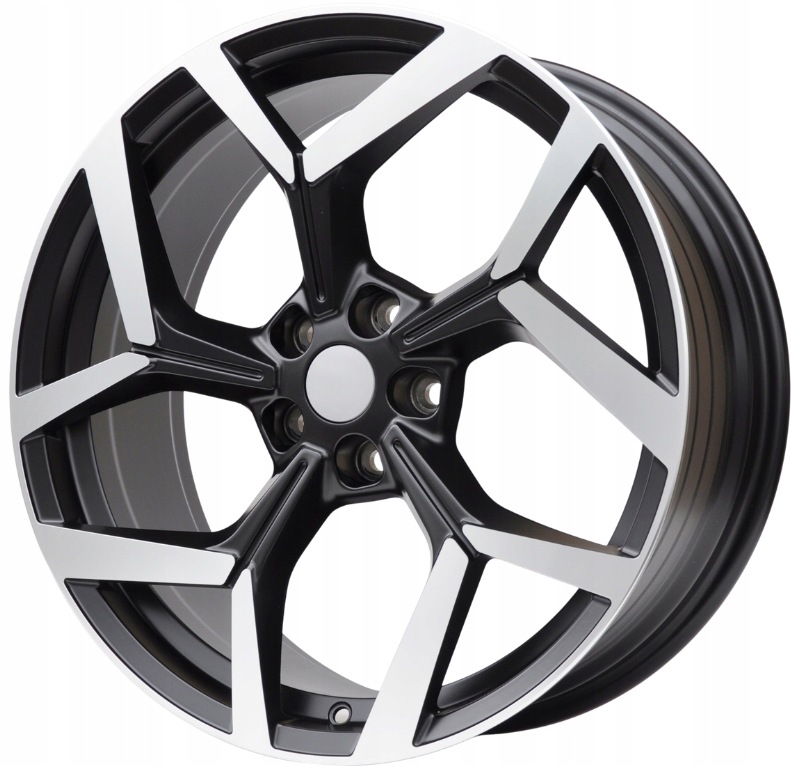 Disky Pdw 18 Fiat Scudo 270, 272 Scudo Combinato 220
