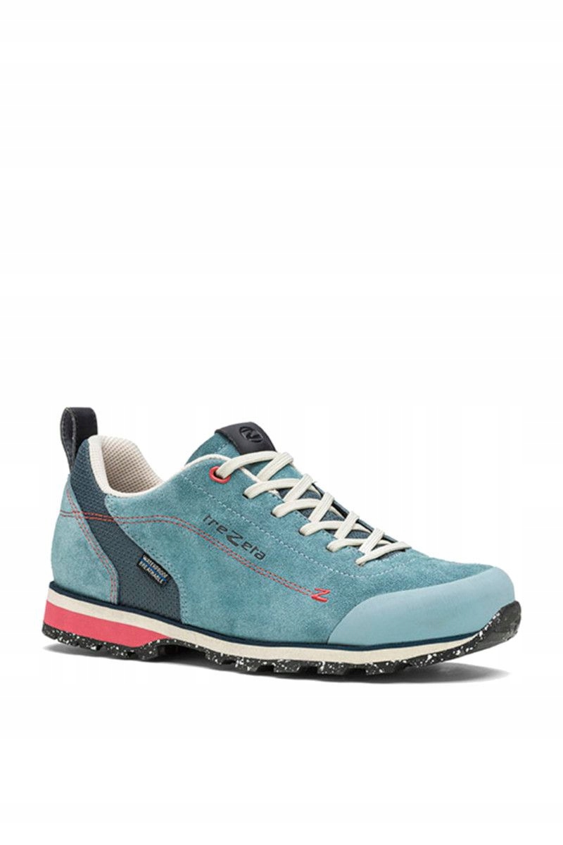 Buty trekkingowe damskie niskie Trezeta Zeta Wp Women Uk 6 (eu 5 40)