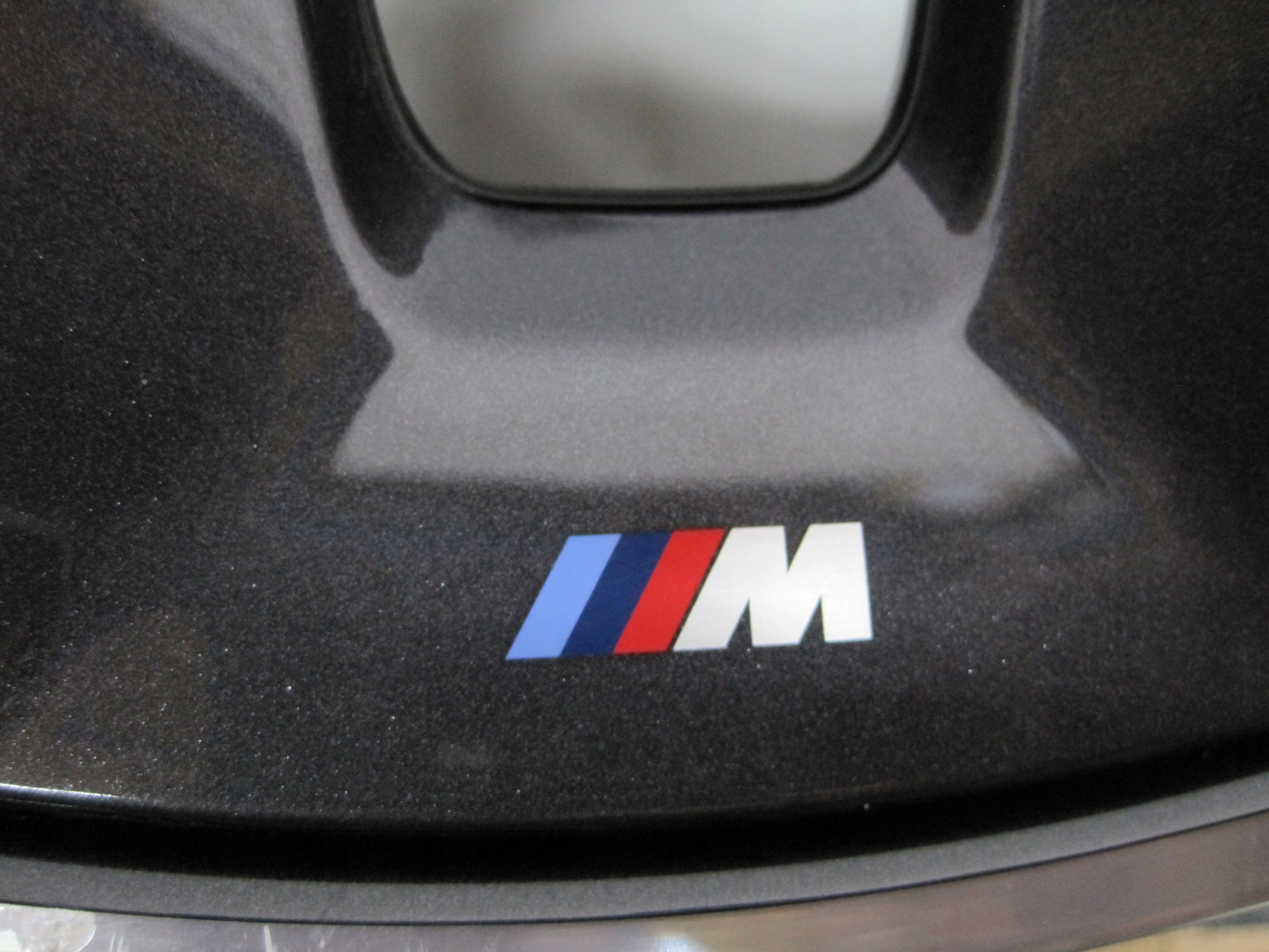 disk BMW R20 M 5A324E8
