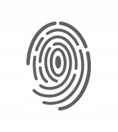 Siodło rowerowe SELLE ROYAL 8466 ELASTOMER DAMSKIE Długość 255 mm