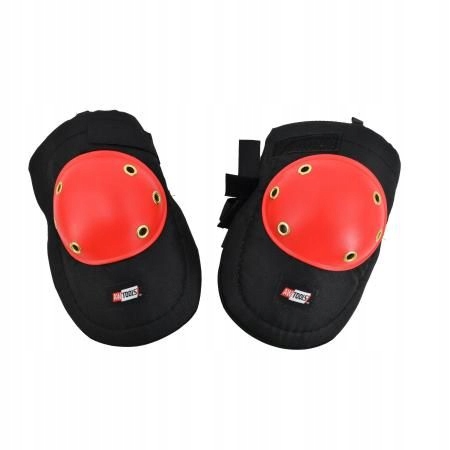 Awtools Nakolanniki ochronne pe