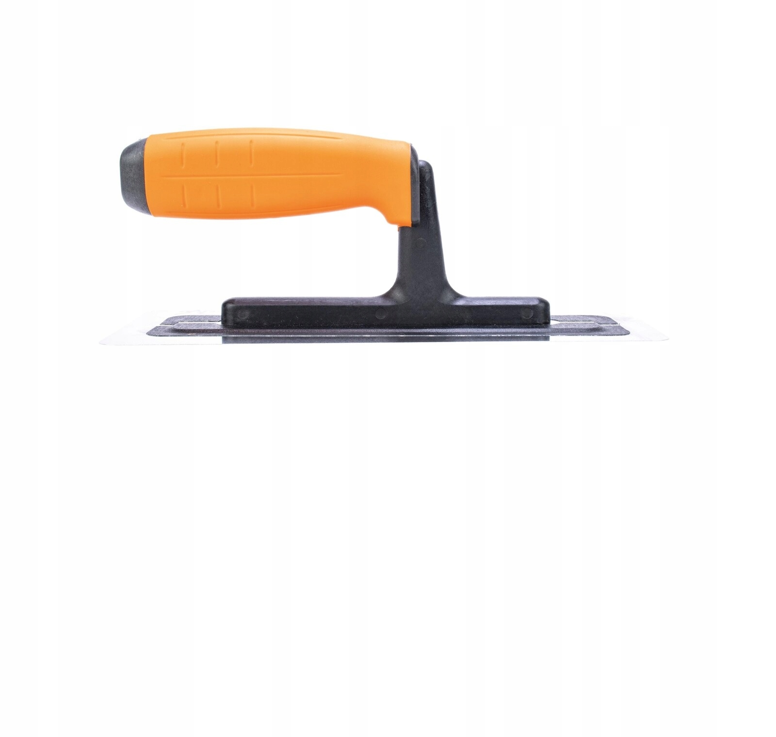 Hi-flex Rajberka wenecka 240 mm MOTIVE Typ paca