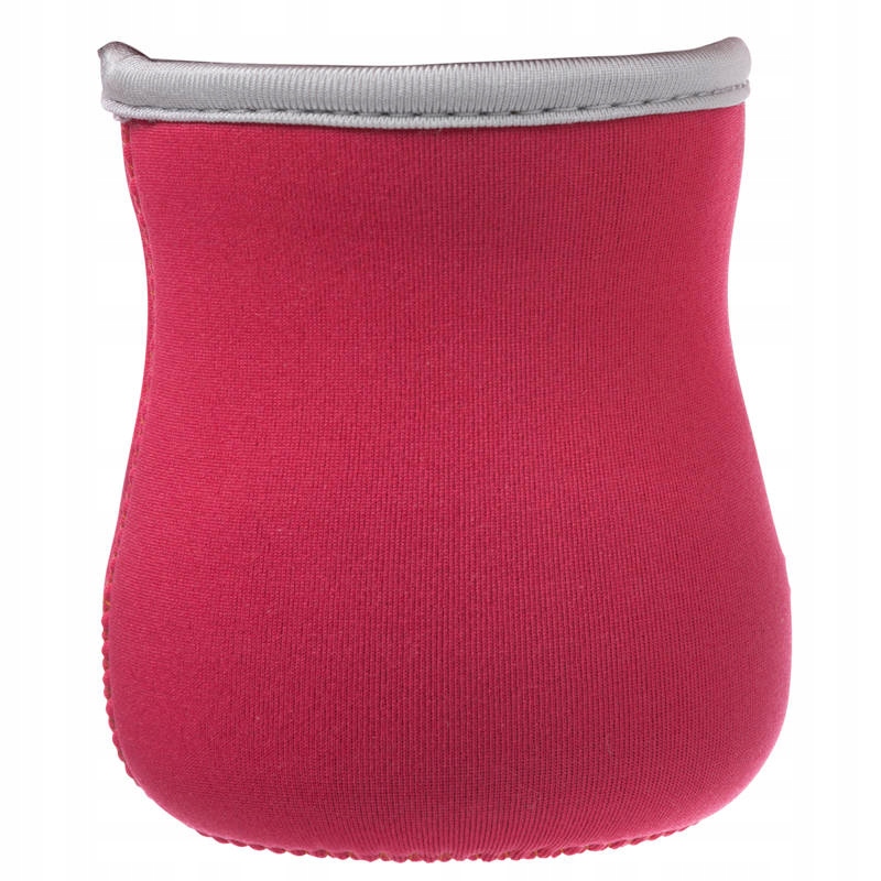 NEOPRENOWA OSŁONKA NA BIDON B.BOX DINO OCHRANIACZ HIP HOP Kod producenta BB00541