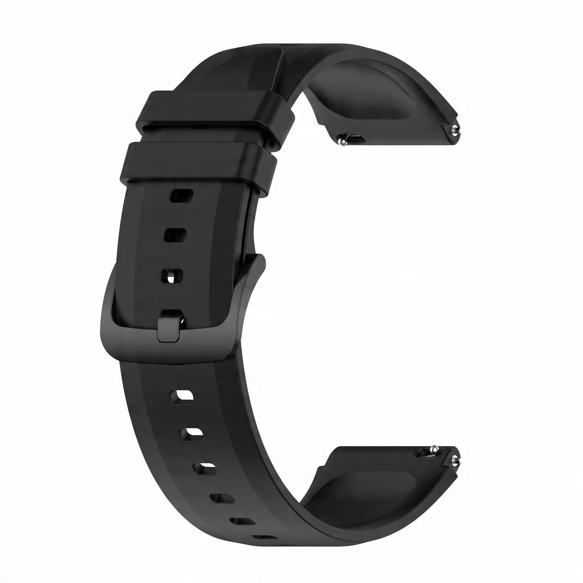

Pasek Samsung Gear S3/GALAXY Watch 46