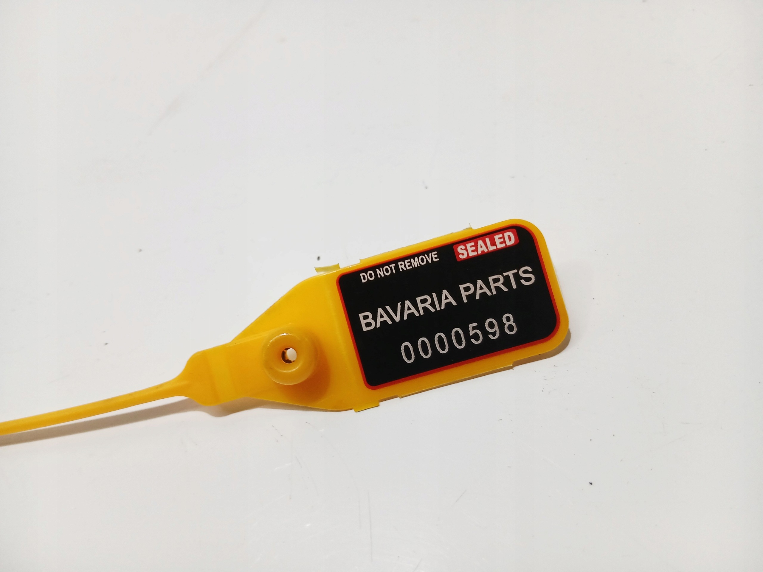 couvre-culasse BMW E60 N53B30A 7548196