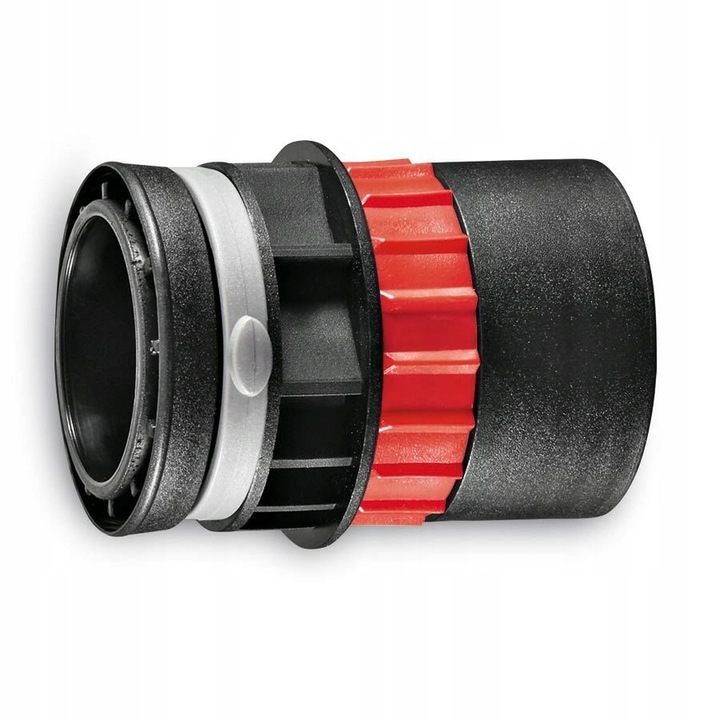 Flex gwintowany klips do węża do żyrafy 406716