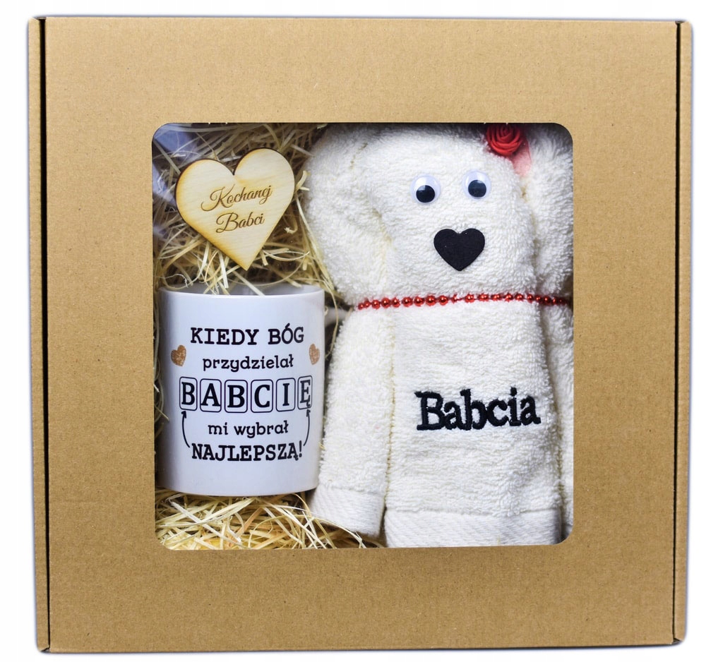 cf73d4a14147a712c55e1058d617