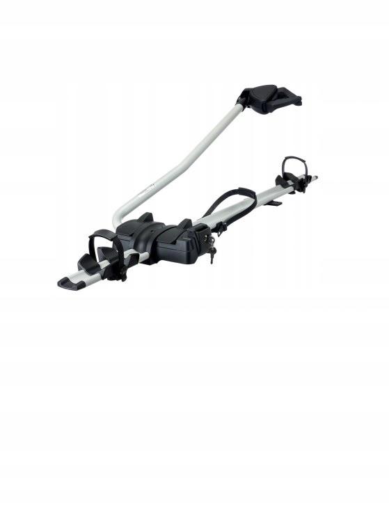 

Uchwyt rowerowy Peruzzo 730 Levante
