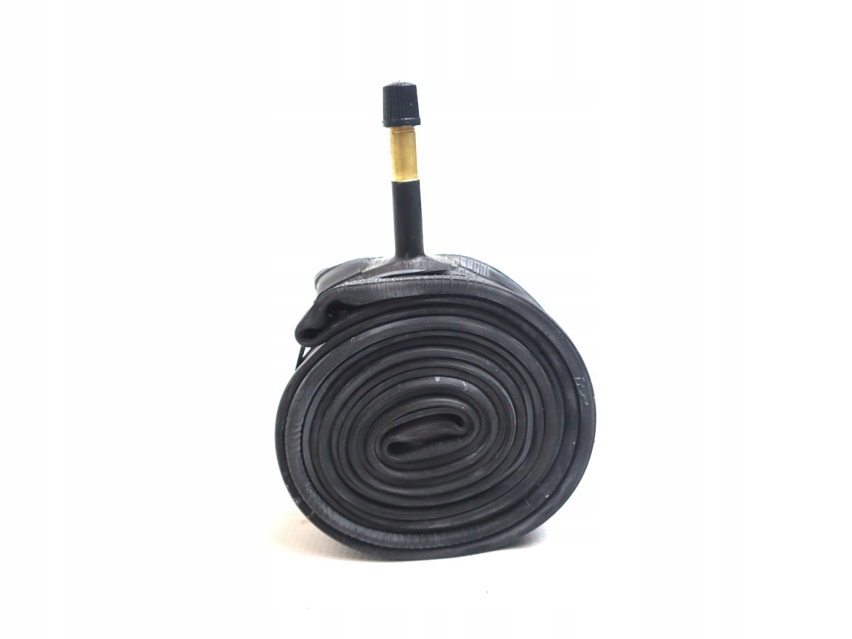 Dętka rowerowa Vee Rubber 28x1,75-2,125 AV