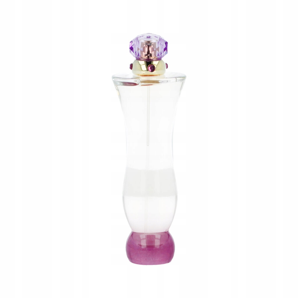 Versace Woman Edp 50 ml W