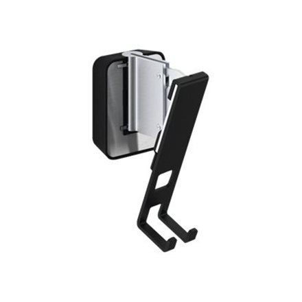 Vogels Sound 4201 Uchwyt ścienny do głośników Sonos One (sl) i Play:1, czar