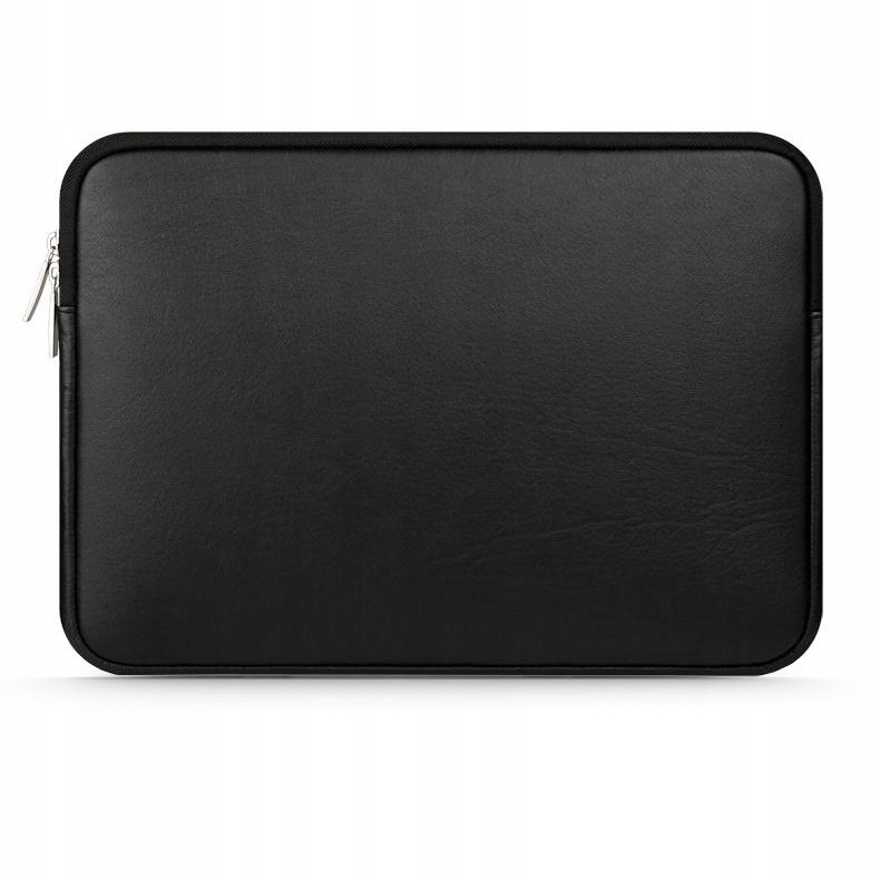 

Uniwersalny Pokrowiec Protect Na Laptop 13-14'CALI