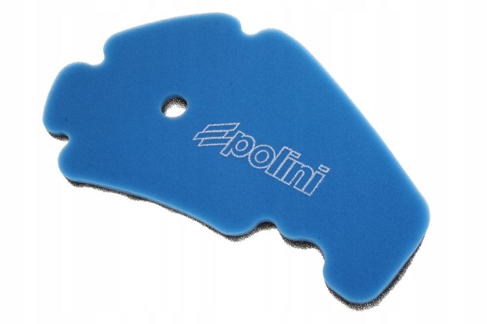 Filtr wkład filtra powietrza Polini, Aprilia, Gilera 125-500 829258