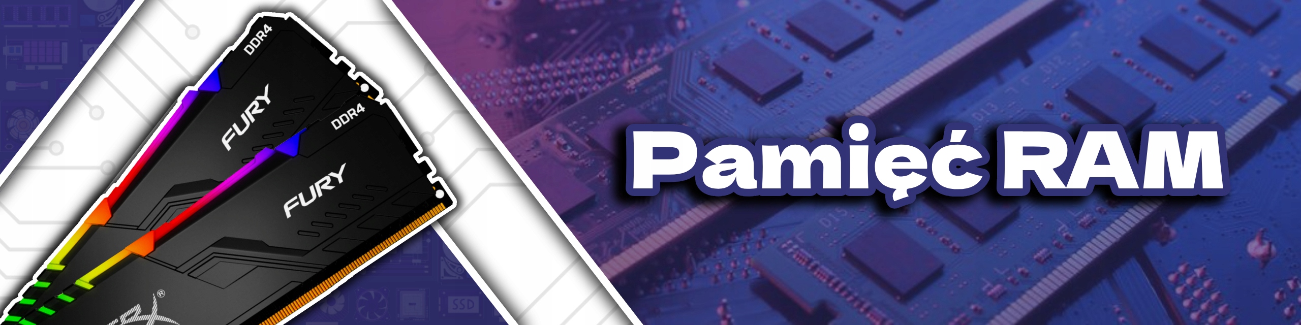 Pamięć RAM 4GB DDR3 1333MHz! Pojemność całkowita 4 GB