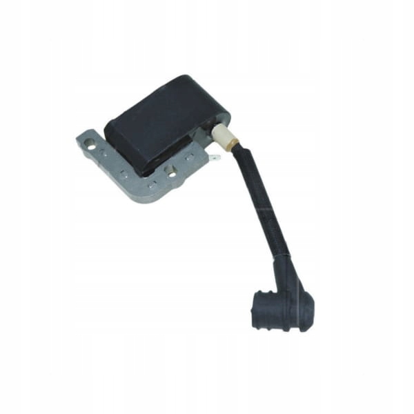 Cievka Modul Oleo-mac 50050013AR 50050013