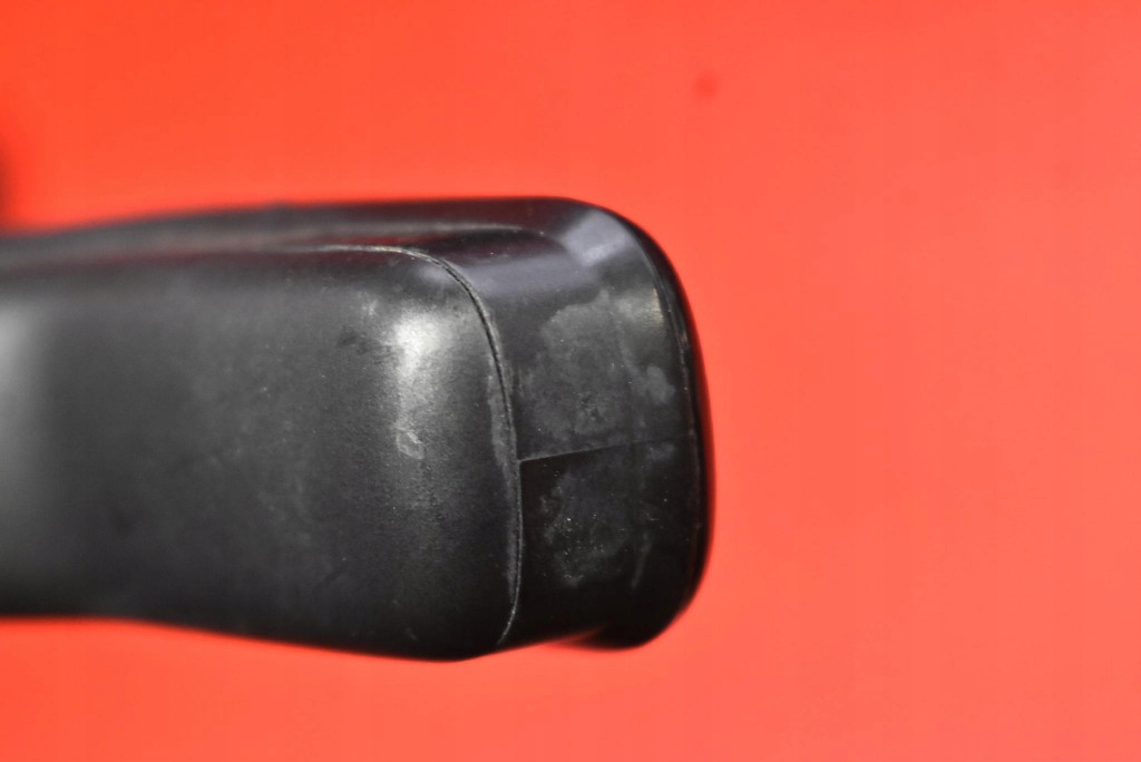 Commodo essuie glace PAJAK 3Q0953521CS VW PASSAT B8 Berline 14-20