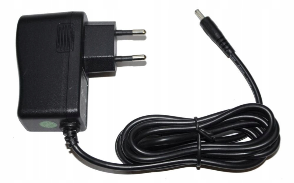 Zasilacz 5V/2A