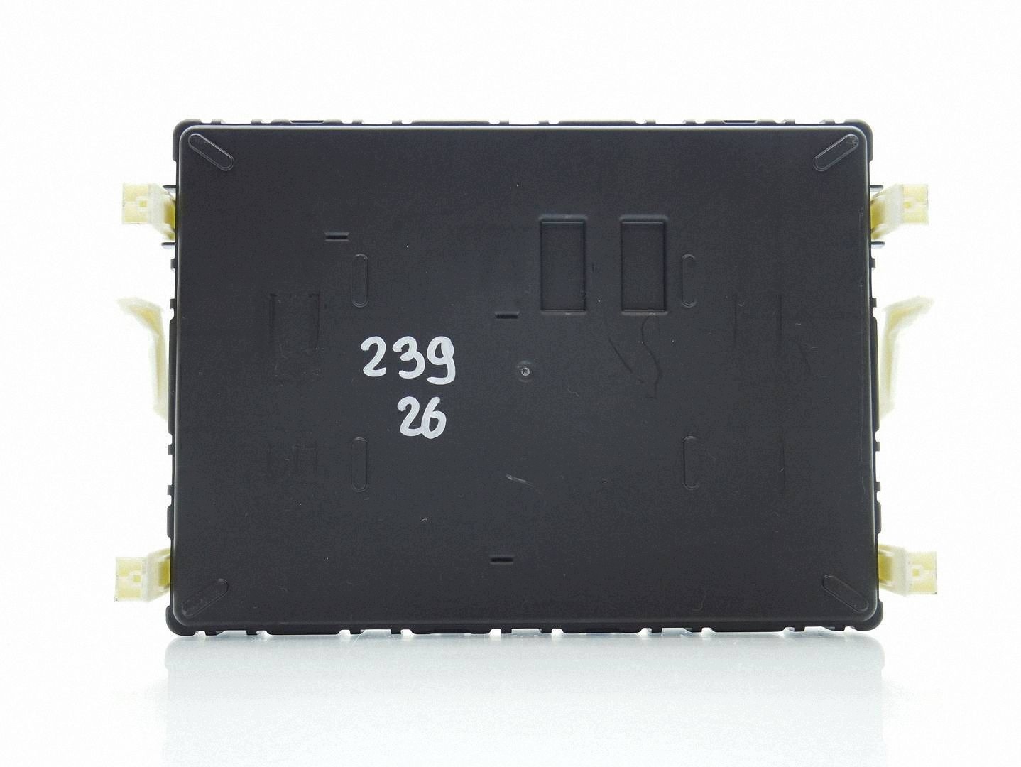 module control unit SAM MERCEDES C W238 C238 A2389009600