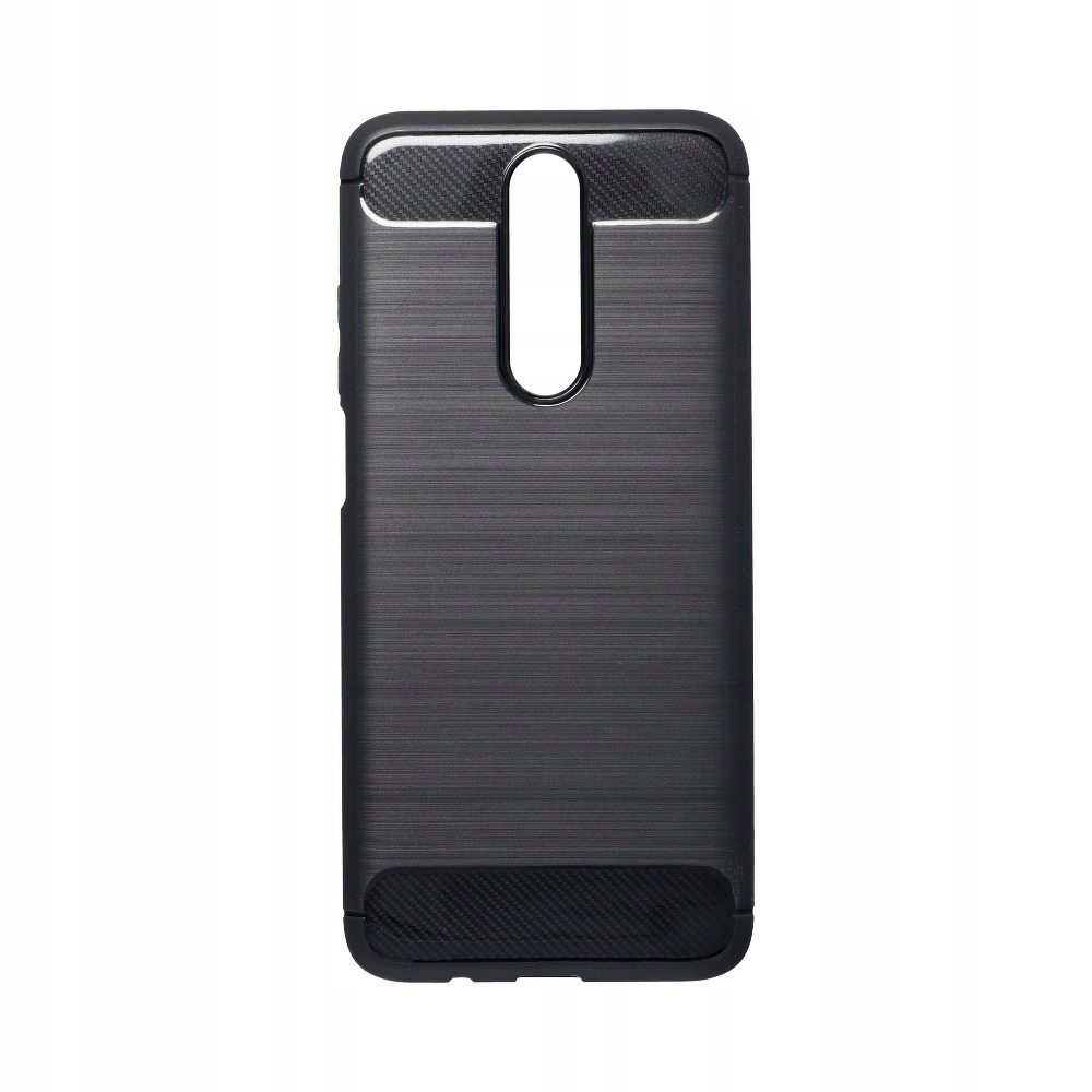 

Etui pancerne Carbon do Huawei Mate 30 Pro futerał