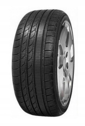 1x Tristar SNOWPOWER2 XL 185/55R16
