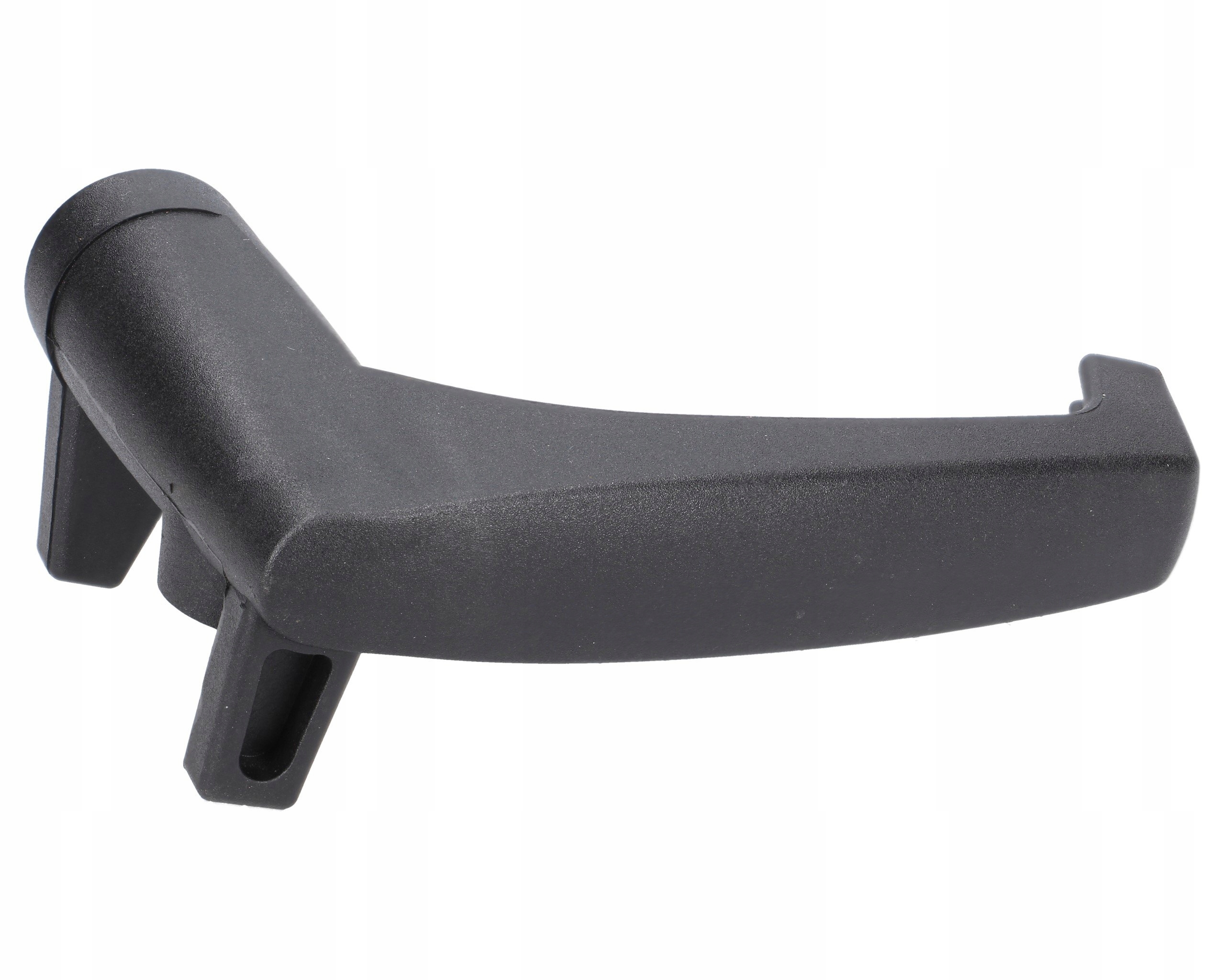 zavírání čelního skla Fendt G210812040080