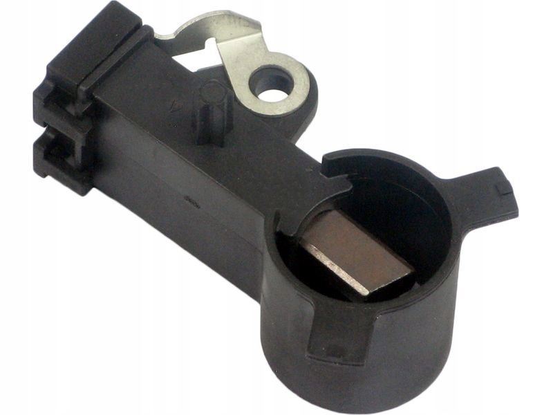 Mocowanie szczotki weglowe AS PL ABH9006 Producent czesci AS PL