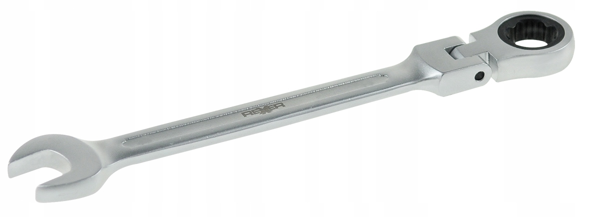 30c2e9ac4c0a979a8e27a452f317