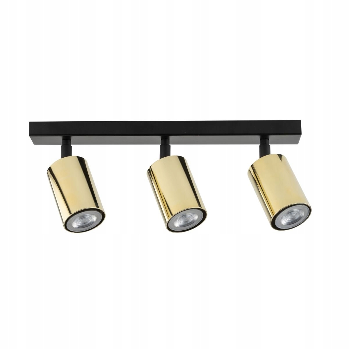 Lampa spot reflektor Zoom 3 33508 Sigma Lighting