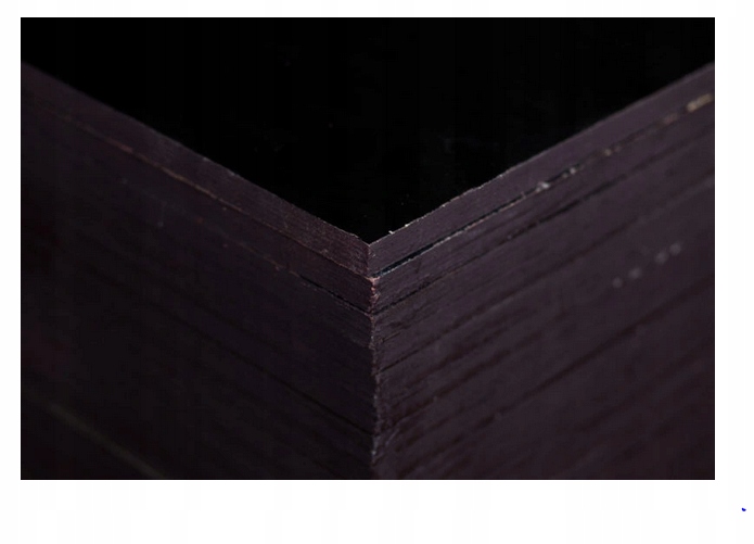 SKLEJKA SZALUNKOWA TOPOLA 21mm Marka bez marki