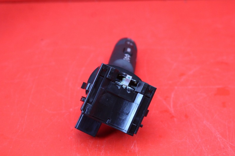 MANETKA switch indicators 23423701 OPEL MOKKA A 12-15