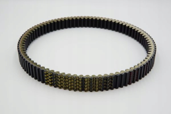 Hnací Remeň Motomitsuboshi 30,0X931 Aramid MBLSC058