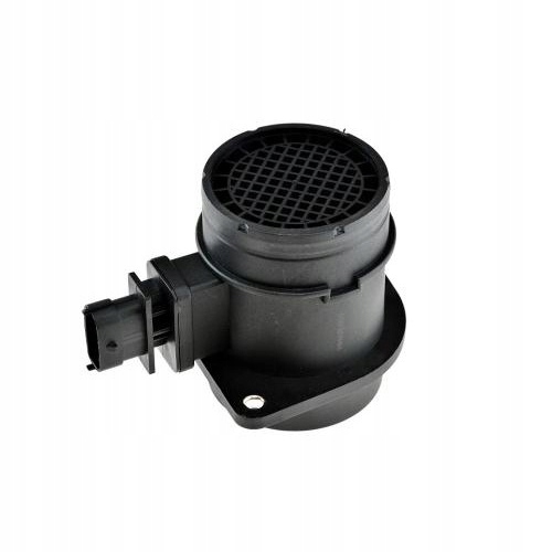 Nty EPP-AR-005 расходомер воздуха