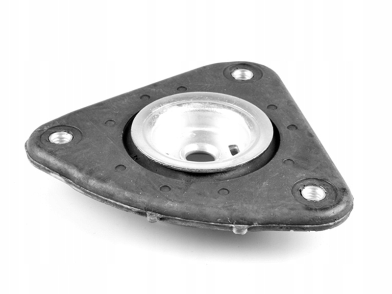 00222731 - КРЕПЛЕНИЕ ПЕРЕДНЕГО АМОРТИЗАТОРА L = P