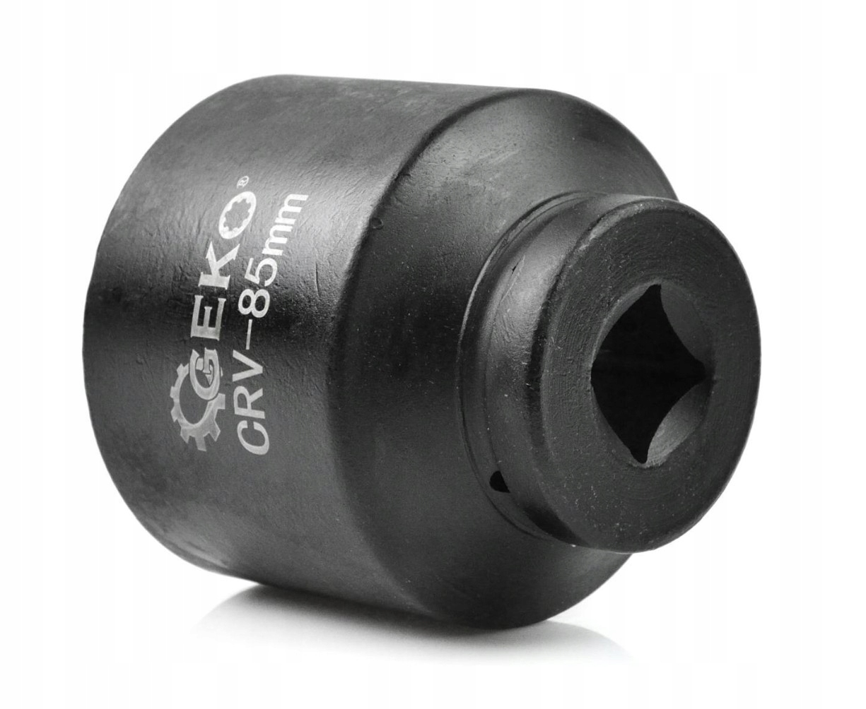 Ударная крышка 1 