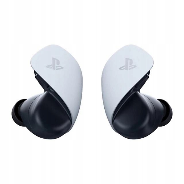 PS5 Wireless Pulse Explore