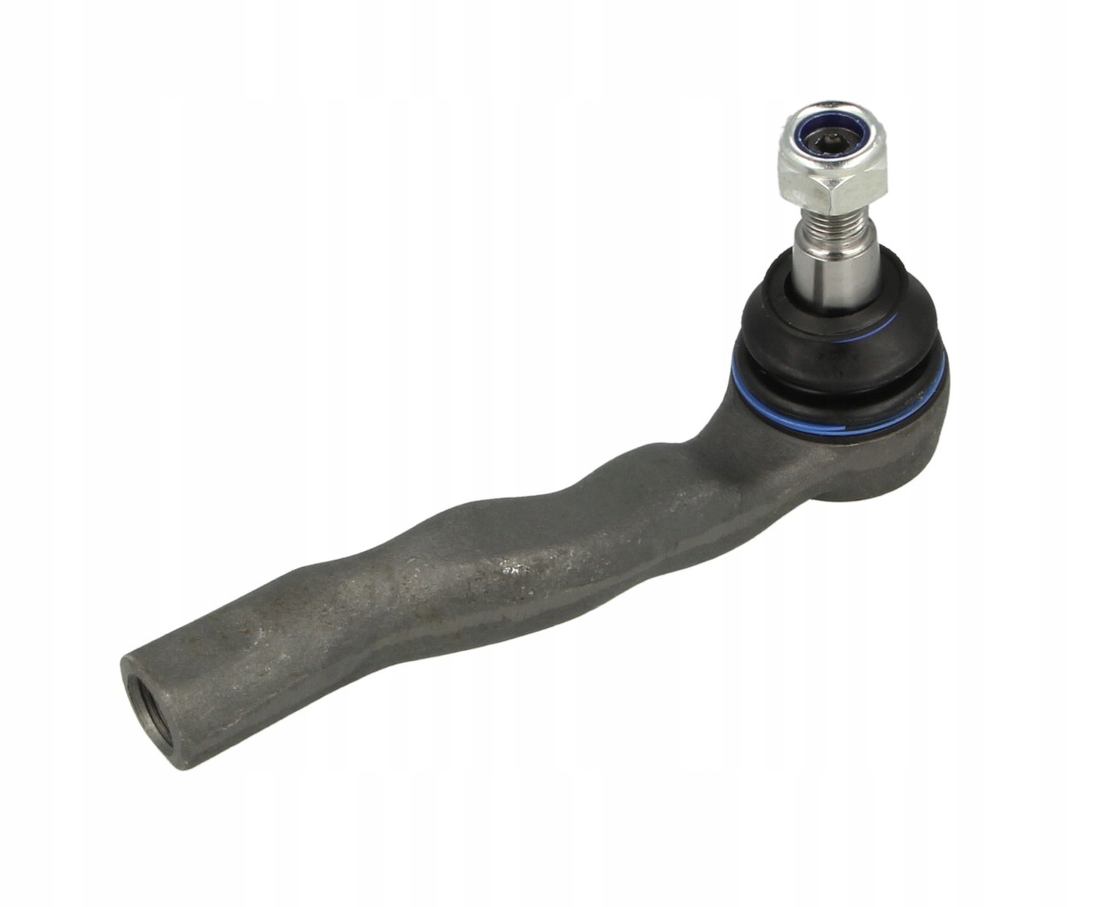 433 940 - HART НАКОНЕЧНИК РУЛЕВОЙ ТЯГИ VITO VIANO