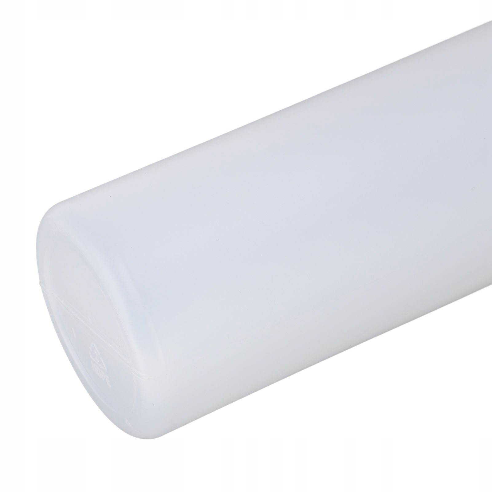 DOZOWNIK NA PŁYN DO NACZYŃ MYDŁO STAL NIERDZEWNA EAN (GTIN) 0637495515421