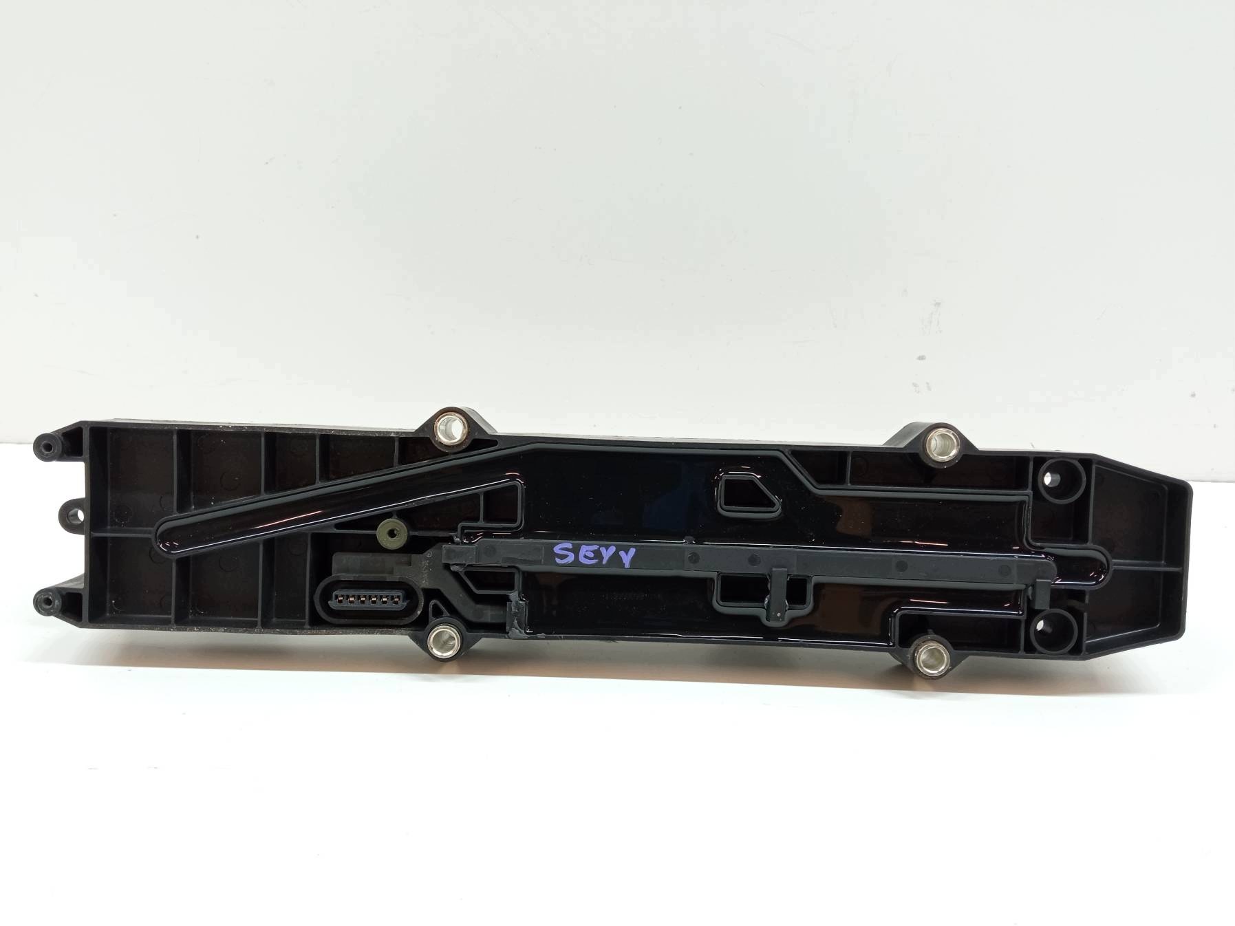 coil ignition 2.2 B 146KM Opel Vectra III (2002-2008) C